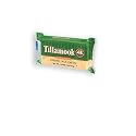 Tillamook Cheese - Pepper Jack Cheese 8oz.