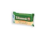 Tillamook Cheese - Pepper Jack Cheese 8oz.