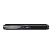 Samsung BD-C6900 1080p 3D Blu-ray Disc Player