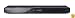 Samsung BD-C6900 1080p 3D Blu-ray Disc Player