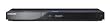 Samsung BD-C6900 1080p 3D Blu-ray Disc Player