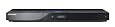 Samsung BD-C6900 1080p 3D Blu-ray Disc Player