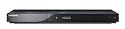 Samsung BD-C6900 1080p 3D Blu-ray Disc Player