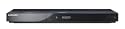 Samsung BDC6900