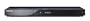 Samsung BD-C6900 1080p 3D Blu-ray Disc Player