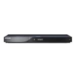 Samsung BDC6900