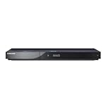 Blu-ray/HD-DVD Players,ButterflyPhoto