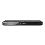 Samsung BD-C6900 1080p 3D Blu-ray Disc Player