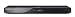 Samsung BD-C6900 1080p 3D Blu-ray Disc Player