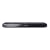 Samsung BD-C6900 1080p 3D Blu-ray Disc Player