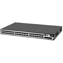 3COM Corp 5500-EI 52PORT STACKABLE SWITCH ( 3CR17162-91-US )