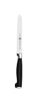 Zwilling Coltello Multifunzione 13 cm...