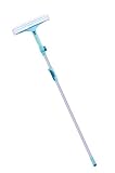 Leifheit - 51120 - Lave-Vitres - 3 In 1