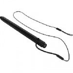 HP TouchSmart TM2, TM2t Stylus Pen - 582376-001
