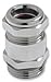 GLAND VITON M16 4.8-5.8MM PK10 Price for Pack of 10