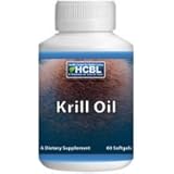Krill Oil