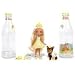 Search : Yummi-Land Flower Pop Girls Dixie Day Daisy
