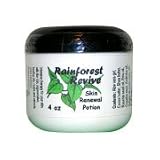 Rainforest Revive - 4 oz., (Raintree Nutrition)