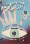 A Woman's eye : new stories by the best women crime writers