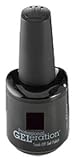 Jessica GELeration Soak Off Gel Nail Polish 0.5 oz - Midnight Affair