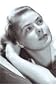 Grace Kelly - Hollywood Icon Journal