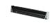 Yamaha PJP-300VBL All-In-One Camera/Microphone/Speaker for Flat Panel Display