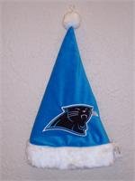 Carolina Panthers 16