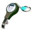 Talking Elvis Opener & Keychain