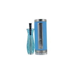 Amazon.com : Best Deal Insurrection Ladies [Blue] 3.3 Fl. oz. Eau De Parfume Spray Women Review