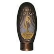 Fake Bake Self Tanning Lotion 6oz