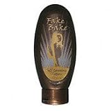 Fake Bake Self Tanning Lotion 6oz