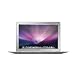 Apple MacBook Air 13.3