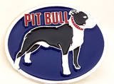 PIT BULL DOG BELT BUCKLE 21p2KKlb5cL. SL160 PIT BULL DOG BELT BUCKLE