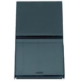 Produkt-Bild: Canon PCW-CP-100 Papierkasette f&uuml;r CP 2.. / 3.. Photo-Printer