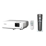 EPSON OffiriovWFN^[ v[}EXZbg EMP-822SP