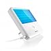 Philips goLITE BLU Energy Light (HF3321)
