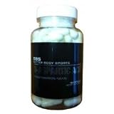 BBS D-Aspartic Acid