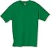 Hanes Authentic Tagless Tee - T-Shirt - Comes in 28 Colors