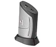 Targus ACH80US Desktop USB 2.0 4-Port Hub with Audio Pass-Through