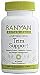 Trim Support - Supports Proper Metablic Function & Weight Management, 90 tabs,(Banyan Botanicals)