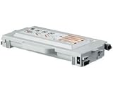 Brother Model TN-04BK Black Laser Toner Cartridge