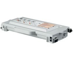 Brother Model TN-04BK Black Laser Toner Cartridge