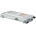 Brother Model TN-04BK Black Laser Toner Cartridge