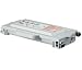 Electronics : Brother Model TN-04BK Black Laser Toner Cartridge