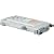Brother Model TN-04BK Black Laser Toner Cartridge