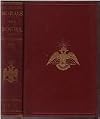 Morals and Dogma of the Ancient and Accepted Scottish Rite of Freemasonry Prepared for the Supreme Council of the Thirty-third Degree for the Southern Jurisdiction of the United States
