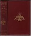 Morals and Dogma of the Ancient and Accepted Scottish Rite of Freemasonry Prepared for the Supreme Council of the Thirty-third Degree, for the Southern Jurisdiction of the United States