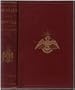 Morals and Dogma of the Ancient and Accepted Scottish Rite of Freemasonry Prepared for the Supreme Council of the Thirty-third Degree, for the Southern Jurisdiction of the United States