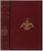 Morals and Dogma of the Ancient and Accepted Scottish Rite of Freemasonry Prepared for the Supreme Council of the Thirty-third Degree, for the Southern Jurisdiction of the United States