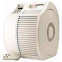 Honeywell 17005 QuietCare HEPA Air Purifier